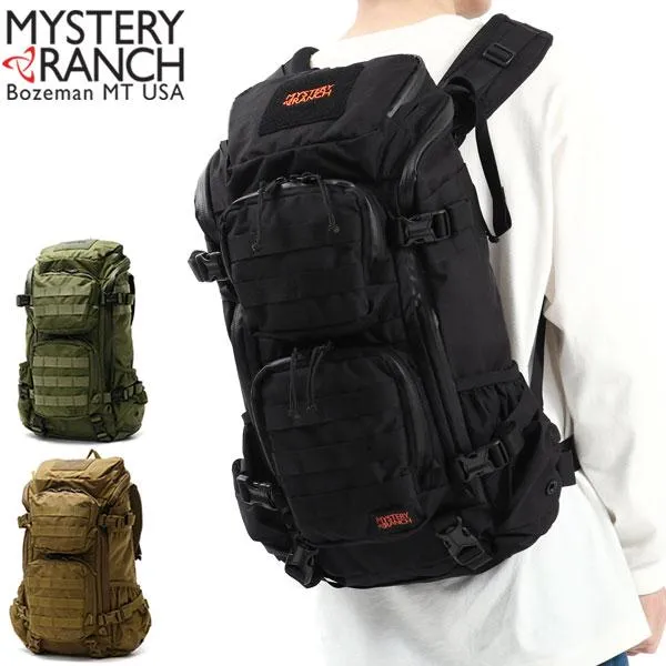 最大41%★5/25限定 日本正規品 ミステリーランチ リュック MYSTERY RANCH BLITZ 30 ブリッツ30 バックパック A4 A3 PC 15.6インチ 29L メンズ レディース