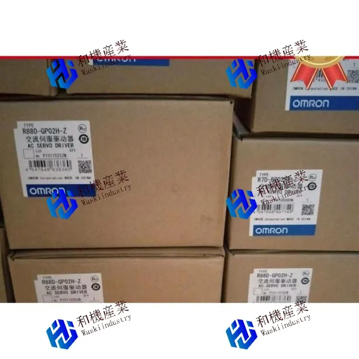 売れ筋  【MWFKRDUK3CA】 限定デザイン