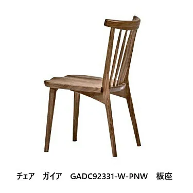 [在庫あり ] MRKHJEDGLPB (MRKHJEDGLPB)