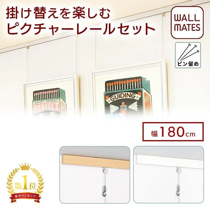売れ筋 最短翌日お届け  【MGAGXPJS36N】 限定デザイン