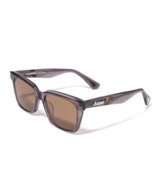 サングラス SUNGLASSES #10 メンズ