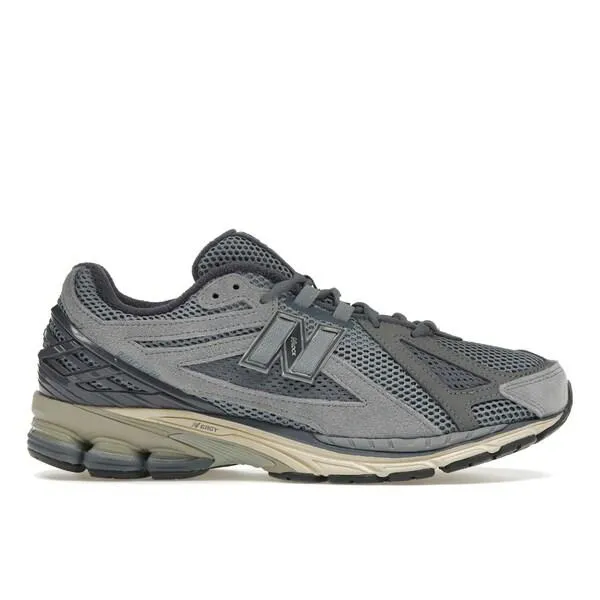 New Balance ニューバランス メンズ - スニーカー New Balance 1906R AURALEE Flint Stone 【US_11(29.0cm) 】