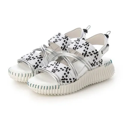ベジ VEGE Savanna （WHITE）
