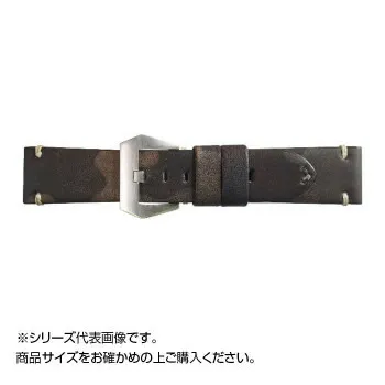 [本日発送 ] MCDW49XK6SD (MCDW49XK6SD)