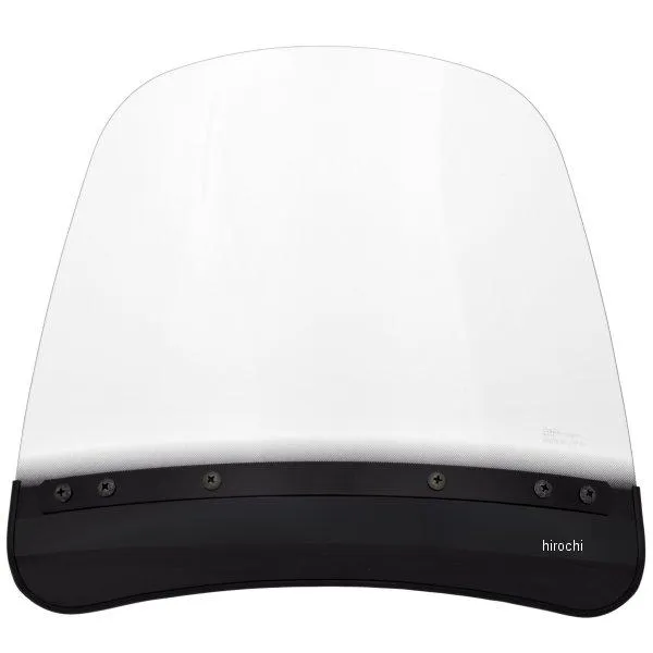 WS50SP-PC 旭風防 ウインドシールド ホンダ スマートディオ スーパーディオ ライブディオ ディオチェスタ タクト クリアー SP店