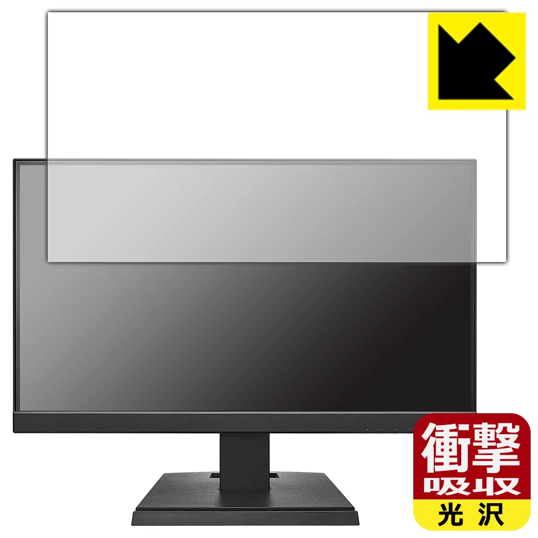 [圧倒的人気 ] M2ZD019H6W4 (M2ZD019H6W4)