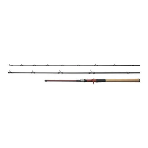 フィッシュマン ビームス・リップルアウト9.0M+ Beams RIPLOUT9.0M+ メーカー取り寄せ商品