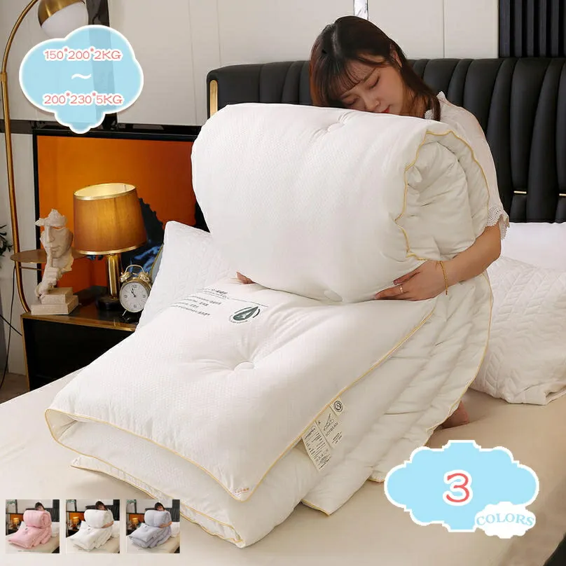 肌かけ布団 シングル 厚くして保温する はだかけ布団 冷え性対策 キルティング 肌掛け布団 セミダブル 掛けふとん 暖かい 掛け布団 肌布団 あったか 吸湿発熱 冬用かけ布団 温度調整 なめらかな柔らか 暖かいかけ布団 冬用ふとん shopcp