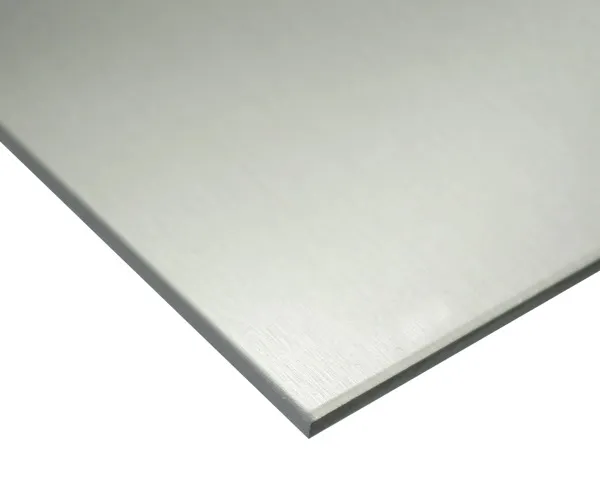 ｱﾙﾐ板 700mm×700mm 厚さ3mm【新鋭産業】