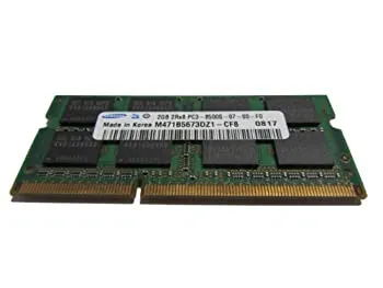  【MPYQWN5IP0M】 限定デザイン
