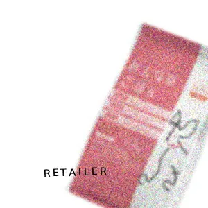 3kg (アニコム パフェ株式会社) みんなのごはん トイプードル パピー用3kg(ペットフード)(みんなのごはん)(トイプードル)(パピー用)