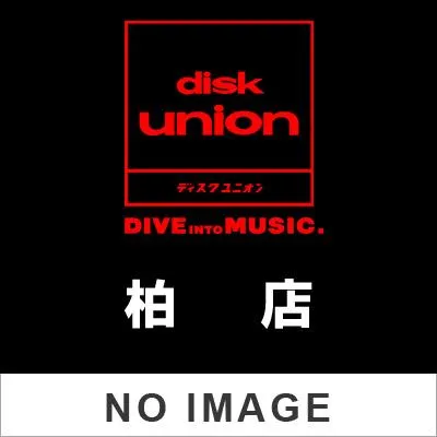 最短翌日お届け  【MP0V2BX628F】 限定デザイン