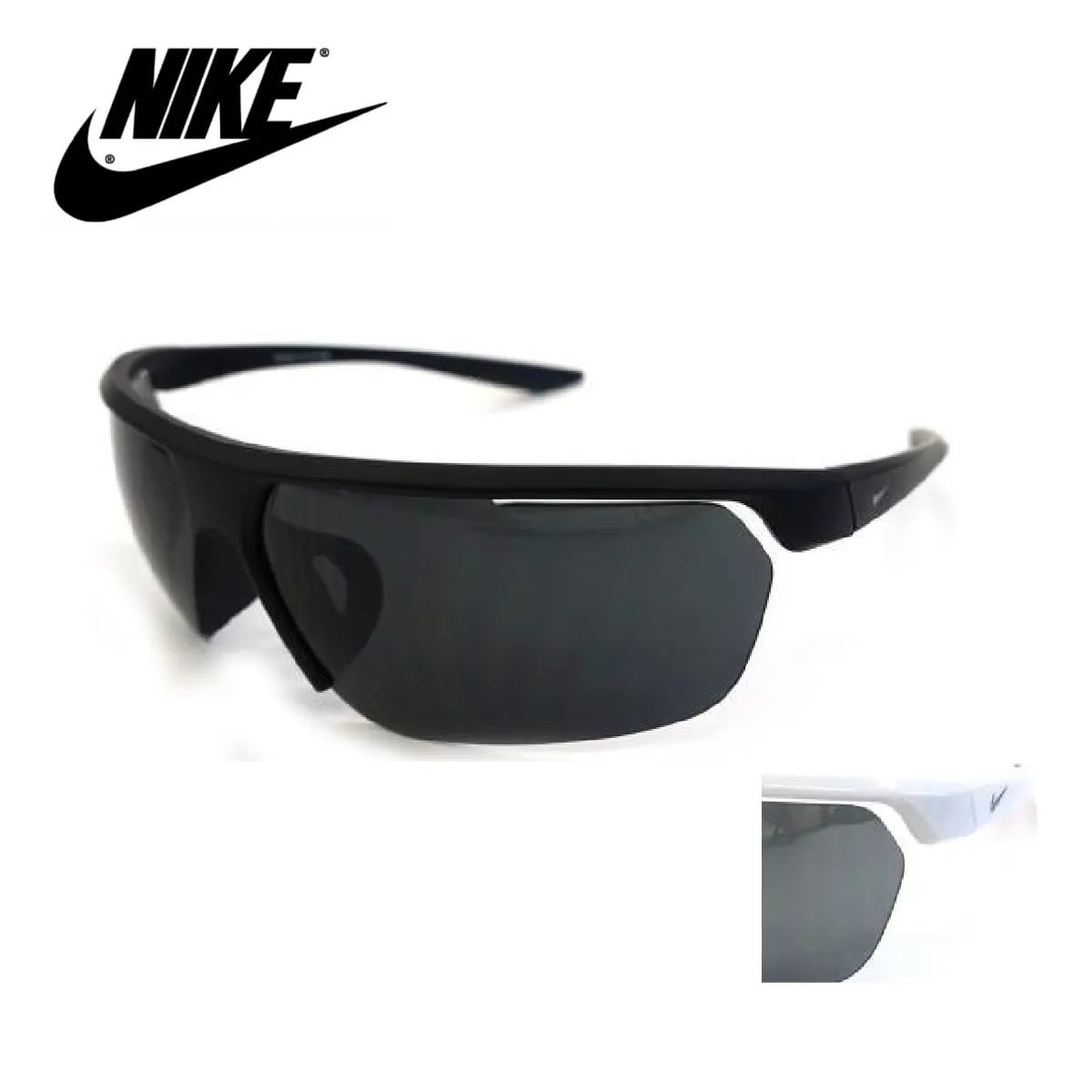 ナイキ サングラス GALE FORCE AF 73サイズ DC2910 アウトドア スポーツ UVカット NIKE nike  国内正規品  軽量 送料無料 アイワン秋葉原