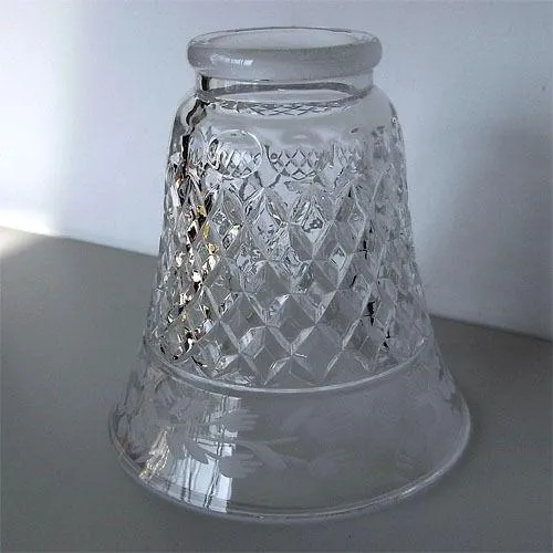 LAMPS  006セット