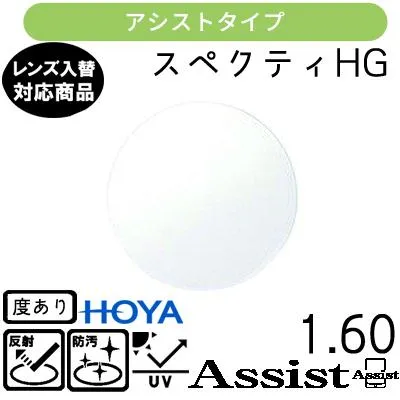 [大人気 ] MRK82C0DDIN (MRK82C0DDIN)