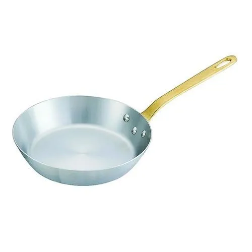 料理道具 厨房用品 / キングデンジ フライパン 33cm(5.3L) 寸法: φ330 x 深さ 65mm 板厚:3.0mm