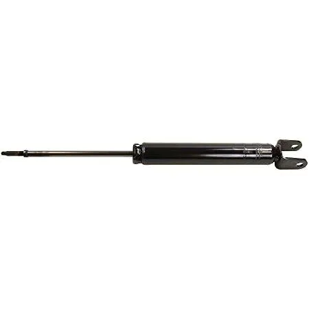 【並行輸入品】 Monroe 5615 OESpectrum Passenger Car Shock Absorber