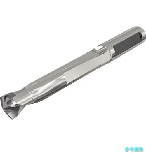 イスカル DCNS 220-110-220B-5D スモウユニカム ヘッド交換式ドリル DCNS-5D 【1本】