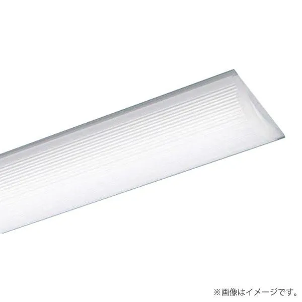 NEL4506HWLE9（NEL4506HW LE9）LEDベースライト ライトバー パナソニック