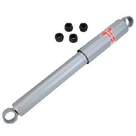 【並行輸入品】 KYB(カヤバ) ガスアジャストガスショック KG6199