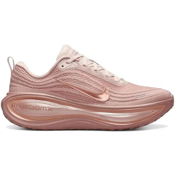 Nike ナイキ レディース スニーカー Nike Vomero Plus Particle Pink Rose Gold (Women's) 【サイズ US_W_10.5】