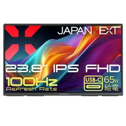 ＪＡＰＡＮＮＥＸＴ JN-MD-IPS238F-C6 目安在庫\u003d△