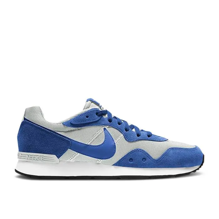 ナイキ Nike 【 Venture Runner Game Royal Men Photon Dust/White/Black/Game Royal 】 メンズ 白色 ホワイト 黒色 ブラック Game ゲーム