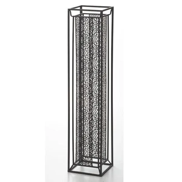スタンド ベース とりよせ品 【メーカー直送品】IRON STAND filigrane(アイアン スタンド フリグラン)《代引決済・他商品と同梱不可》 アイアン 花資材