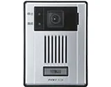 SNSで話題  【M480BG3BBNG】 限定デザイン