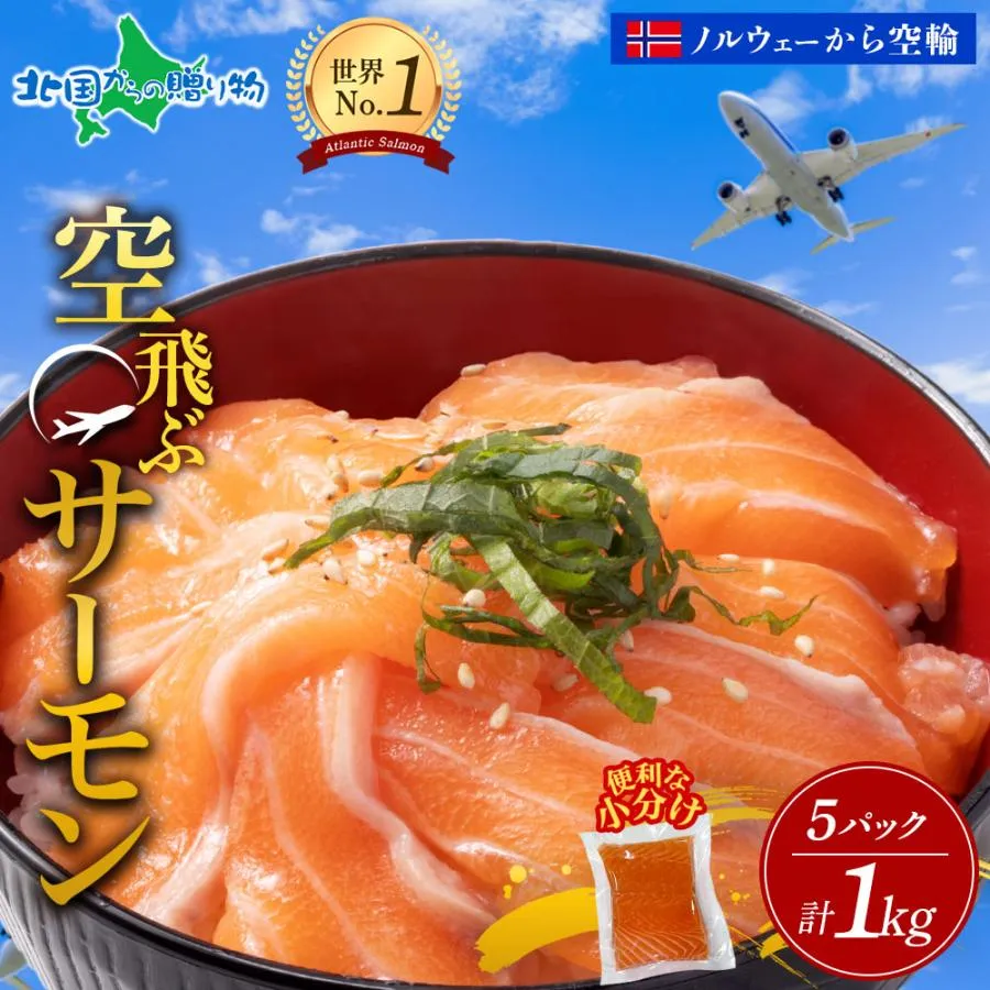  【MJGC6FOGEIP】 限定デザイン