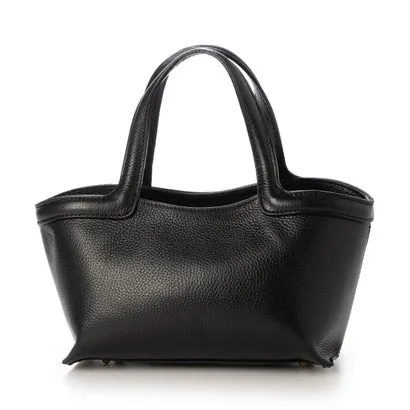 オウレンティ AULENTTI FB-ELODIEE-DO D28 NERO (BLACK) （D28 NERO (BLACK)）