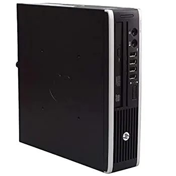 売れ筋 あす楽対応 M7DP11IRLEK [M7DP11IRLEK]