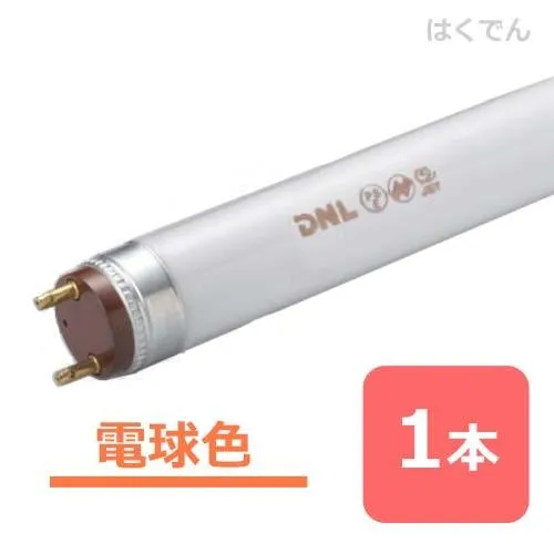 リピート多数  【MA7LJBTGVLL】 限定デザイン
