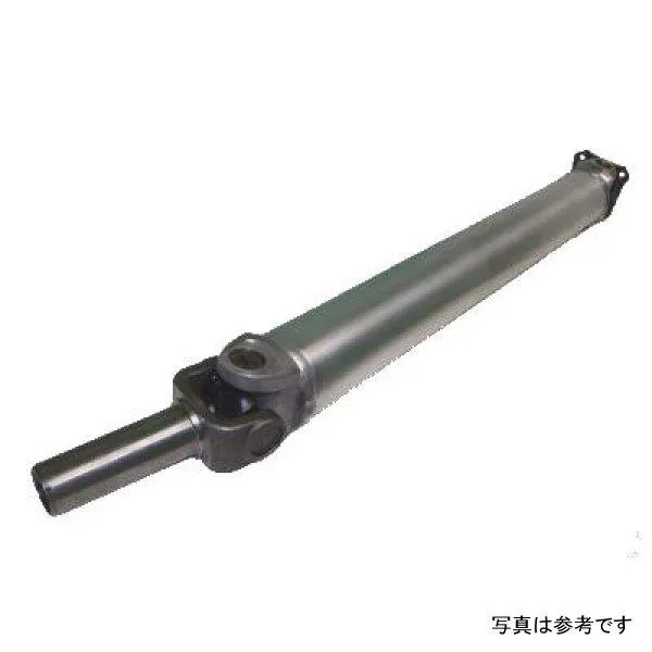 【USA在庫あり】 dss610316 DSS 2009-2012 Infiniti G37 Coupe 7-Speed Automatic アルミニウム Driveshaft INSH5-A SP店