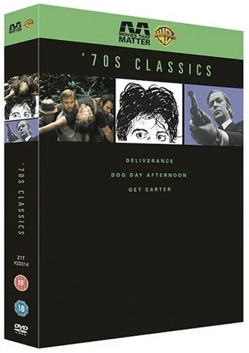 [リピート多数 ] MRK7PL94IVU (MRK7PL94IVU)
