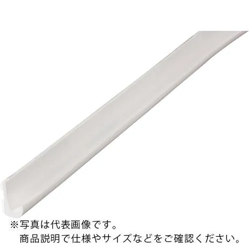 IWATA ( 岩田製作所 ) ドリップレール TDRWシリーズ 47M ( TDRW-L47 ) (株)岩田製作所 【メーカー取寄】