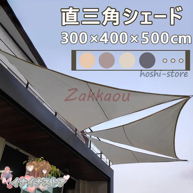圧倒的人気 【即日発送】 MG4X107LR9D [MG4X107LR9D]