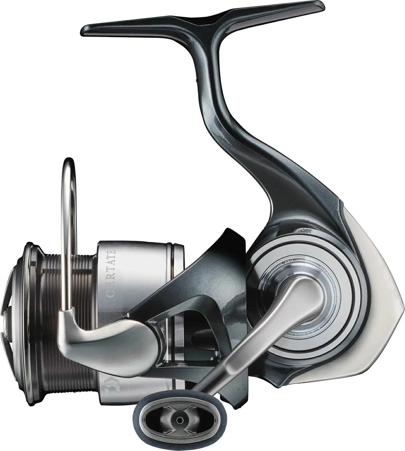 【ダイワ(DAIWA)】24セルテート FC LT2000S-P スピニングリール