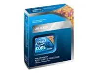 【中古】【非常に良い】Intel Core i5 デュアルコア I5-655K 3.2GHz デスクトッププロセッサー (BX80616I5655K)