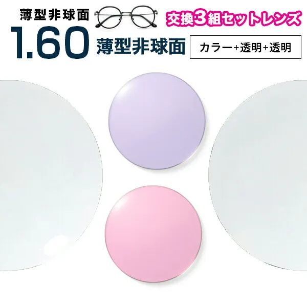 売れ筋 【即日発送】 MMJN9UQW7BW [MMJN9UQW7BW]
