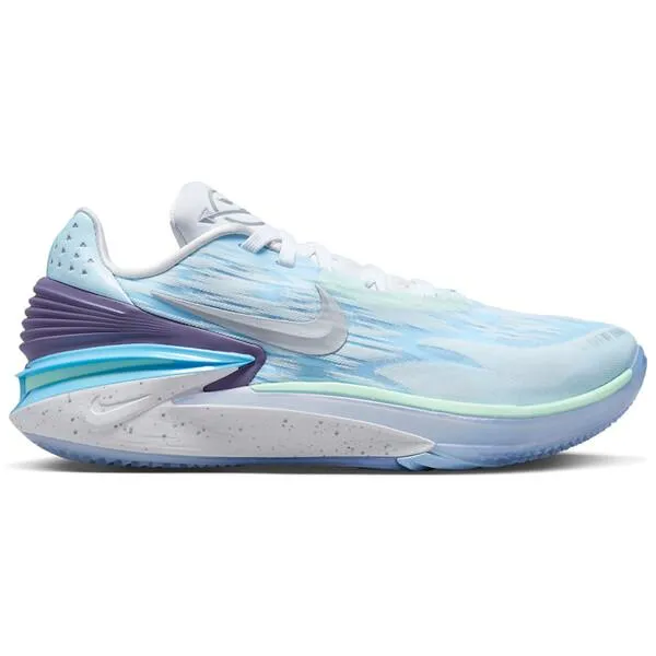 Nike ナイキ メンズ バスケットボール スニーカー Nike Zoom GT Cut 2 Dare to Fly 【US_10.5(28.5cm) 】