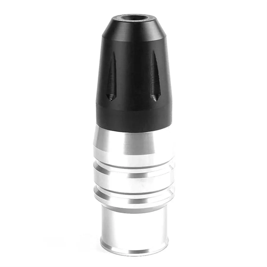 【並行輸入品】 】 XLNB for Kawasaki Z250 Z300 Ninja 250 300 Z800 Motorcycle CNC Al