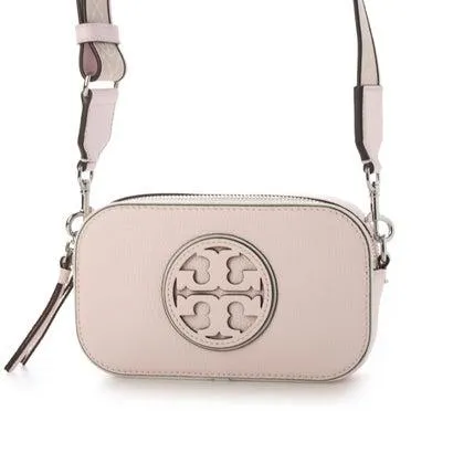 トリーバーチ TORY BURCH バッグ （ベージュ）