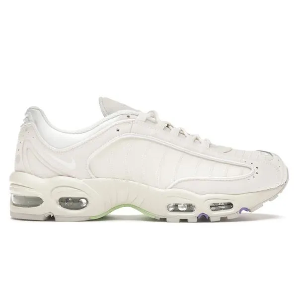 Nike ナイキ メンズ エアマックス スニーカー Nike Air Max Tailwind 4 99 SP Sail 【US_10(28.0cm) 】