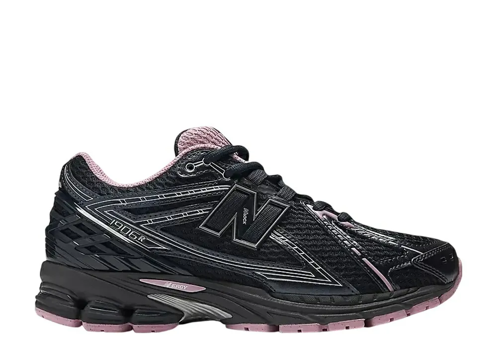 【今だけ500円割引クーポンあり!!】New Balance ニューバランス 1906R ピンクタフィー ニューバランス U1906RCU メンズ スニーカー ランニングシューズ 21SN-U1906RCU