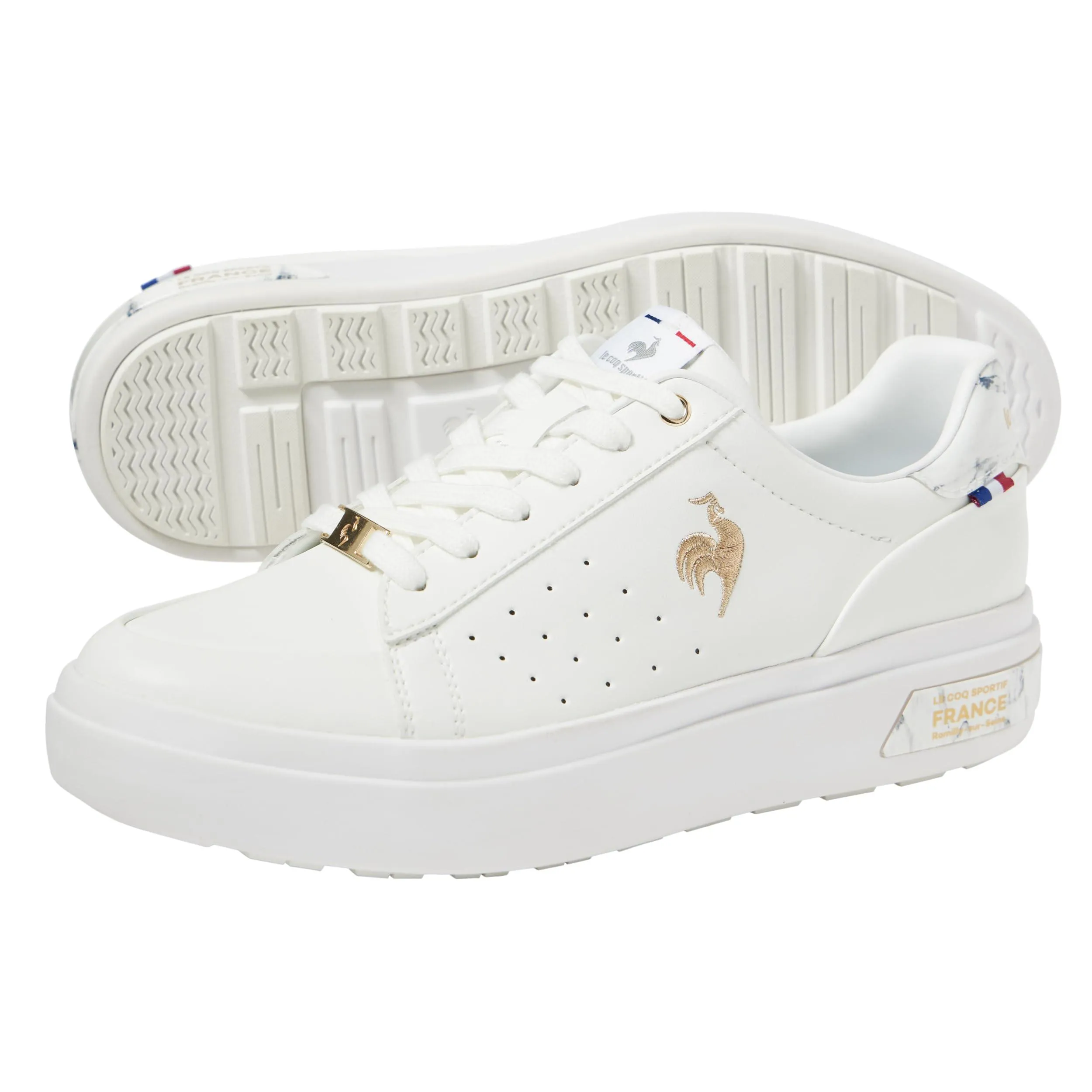 LCS セーヴル PF II/LCS SEVRES PF II LU5FRS76LZ_WHGD_23.5