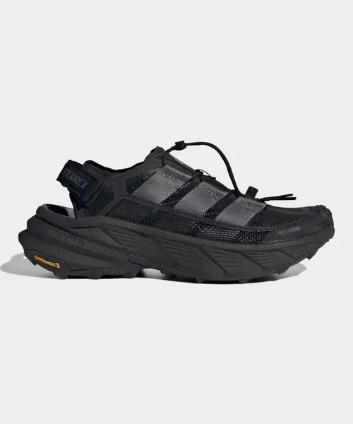 スニーカー テレックス フリーハイカー SL サンダル / TERREX FREEHIKER SL Sandals / アディダス adidas