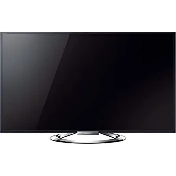 【中古-非常に良い】 SONY ソニー 46V型 液晶 テレビ ブラビア KDL-46W920A フルハイビジョン 2014年モデル