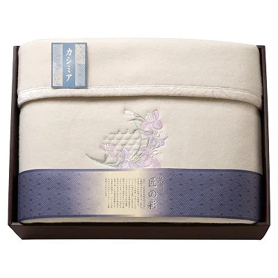 [売れ筋 【即日発送】 ] M3QWP9V7X3I (M3QWP9V7X3I)