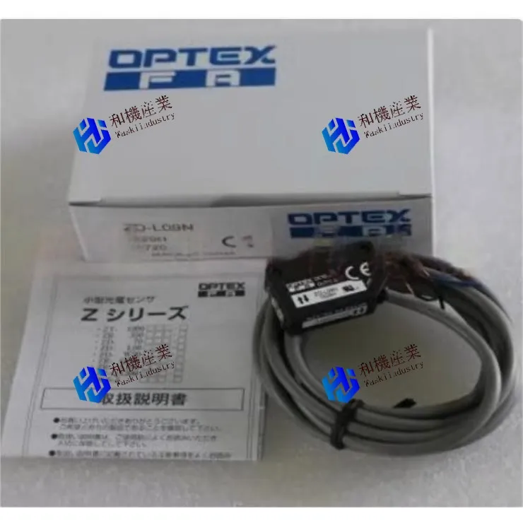 【新品★６ヶ月保証】ZR-L1000CN 送料無料